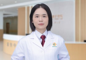 甄丽华