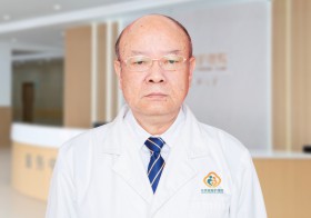 张联民