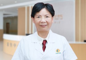 汪祥珍