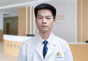 杨泉