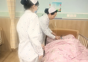 养老院和护理院有啥区别？先搞清楚这四个细节再选